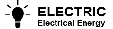 Ningbo Sunfine  Import And Export Co., Ltd.
